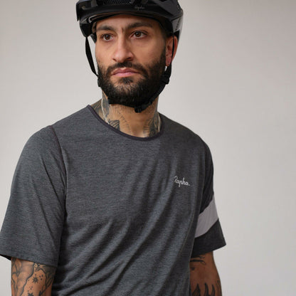 Rapha Trail Lightweight T-shirt