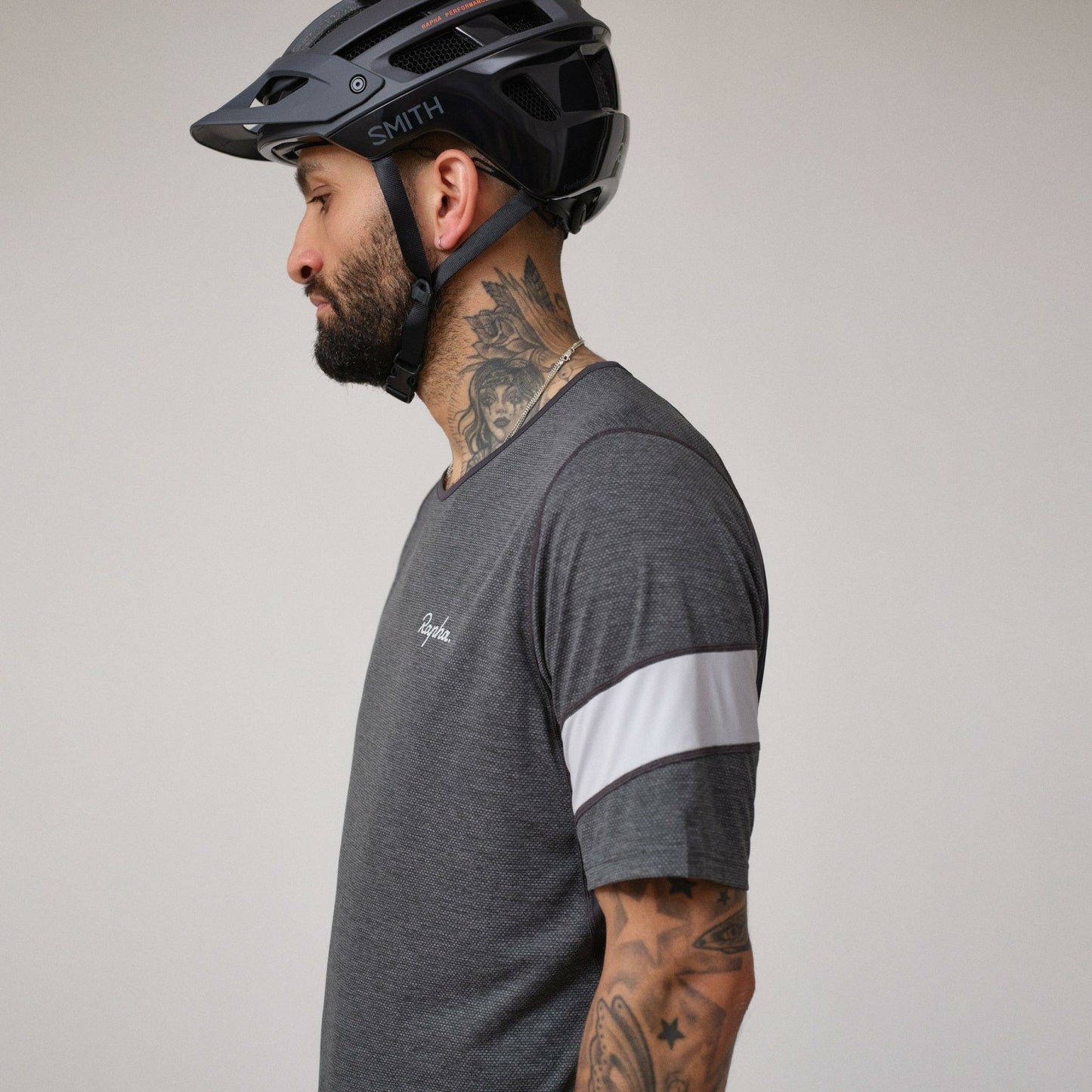 Rapha Trail Lightweight T-shirt