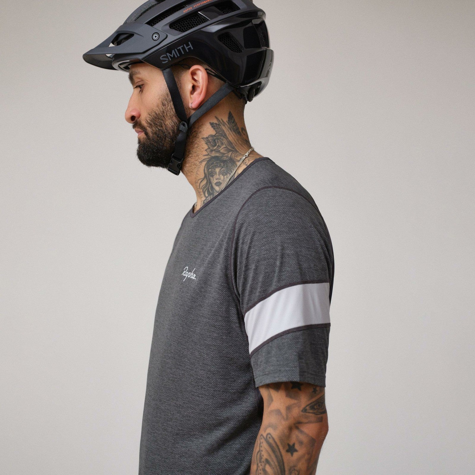 Rapha Trail Lightweight T-shirt