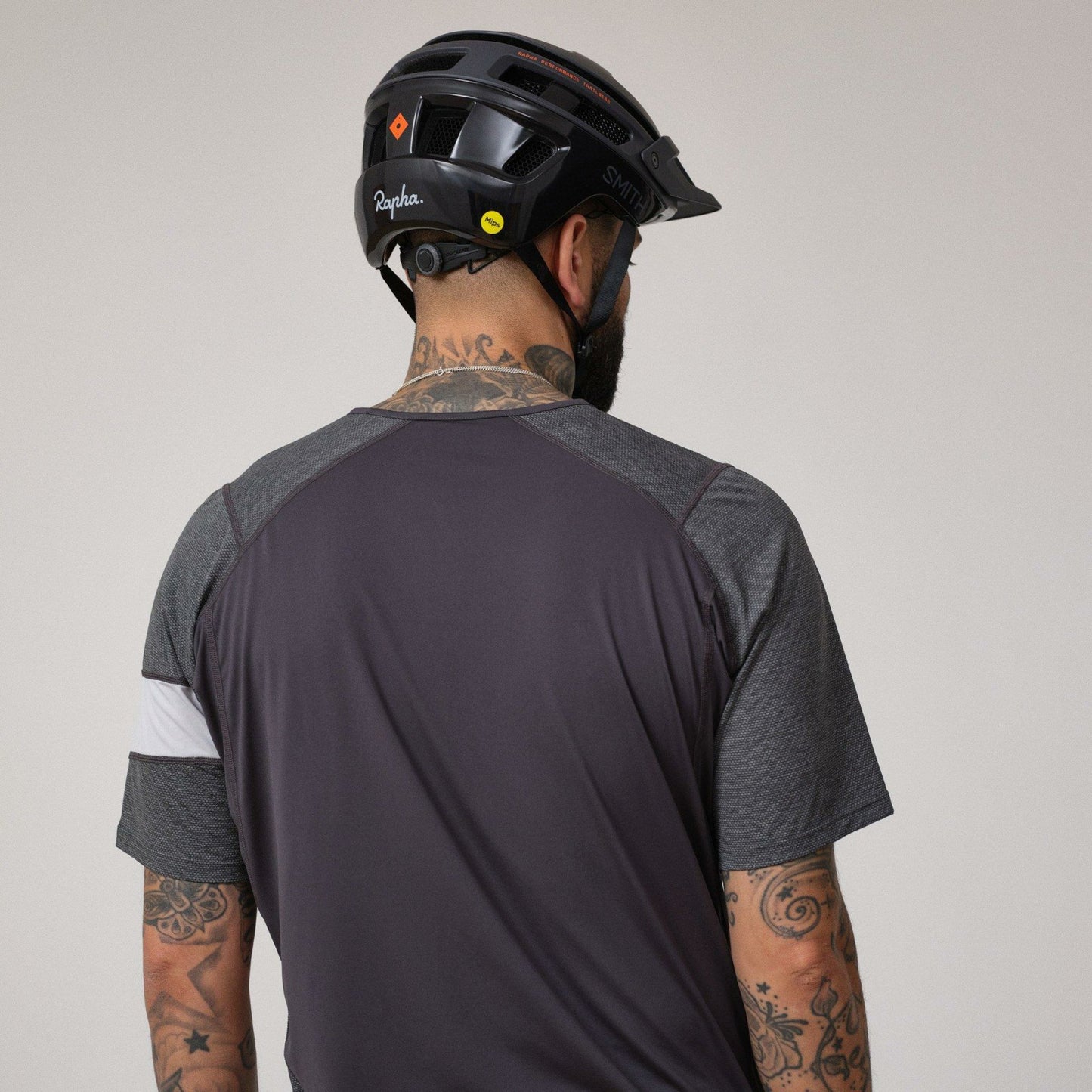 Rapha Trail Lightweight T-shirt
