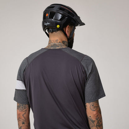 Rapha Trail Lightweight T-shirt