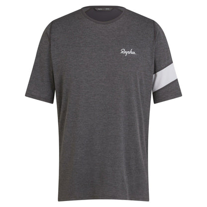 Grey/Light Grey,XXS