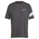 Grey/Light Grey