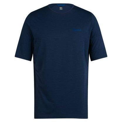 Marine Blue/Fossil Blue,XXS