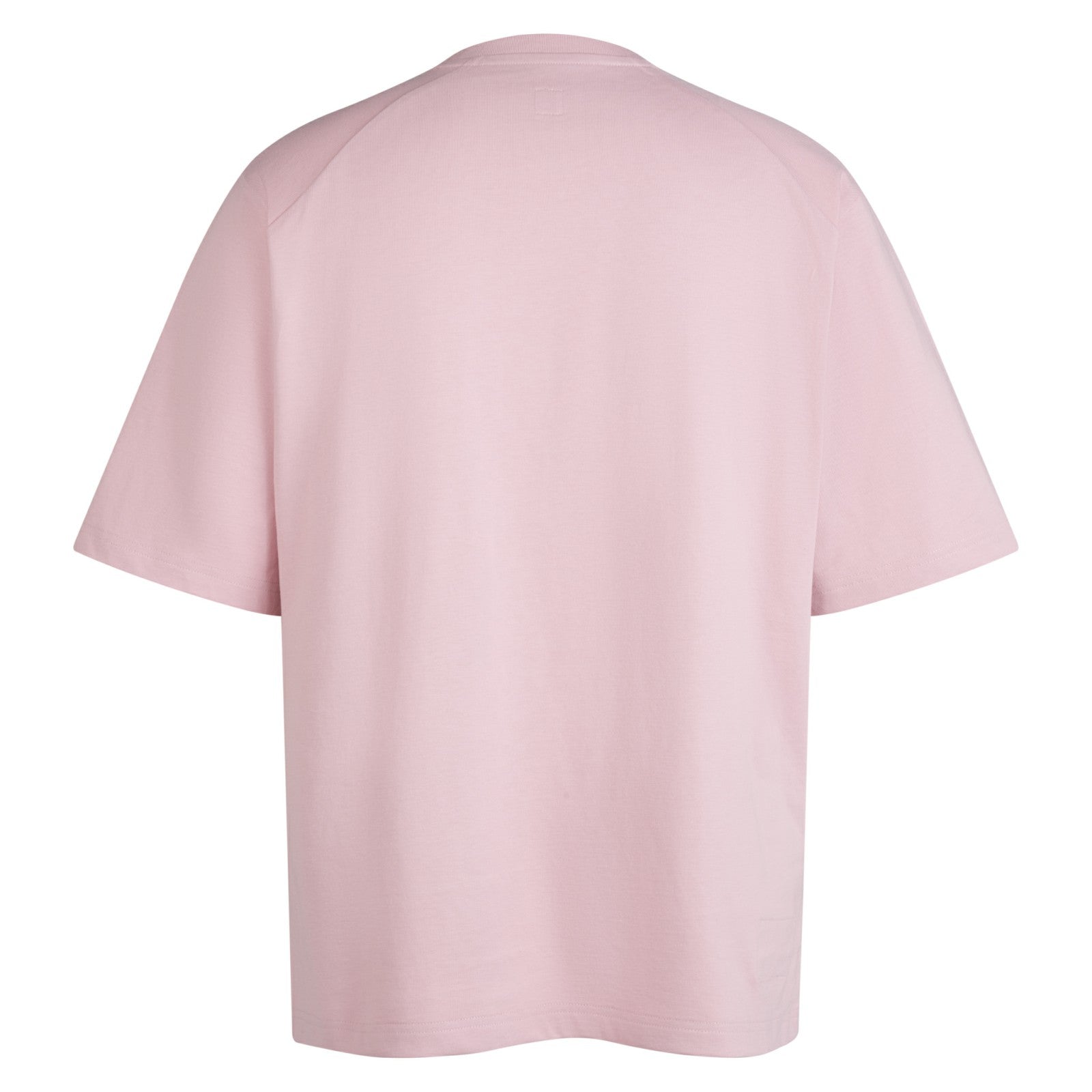 Rapha Relaxed Cotton T-Shirt