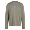 Khaki/White