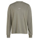 Khaki/White