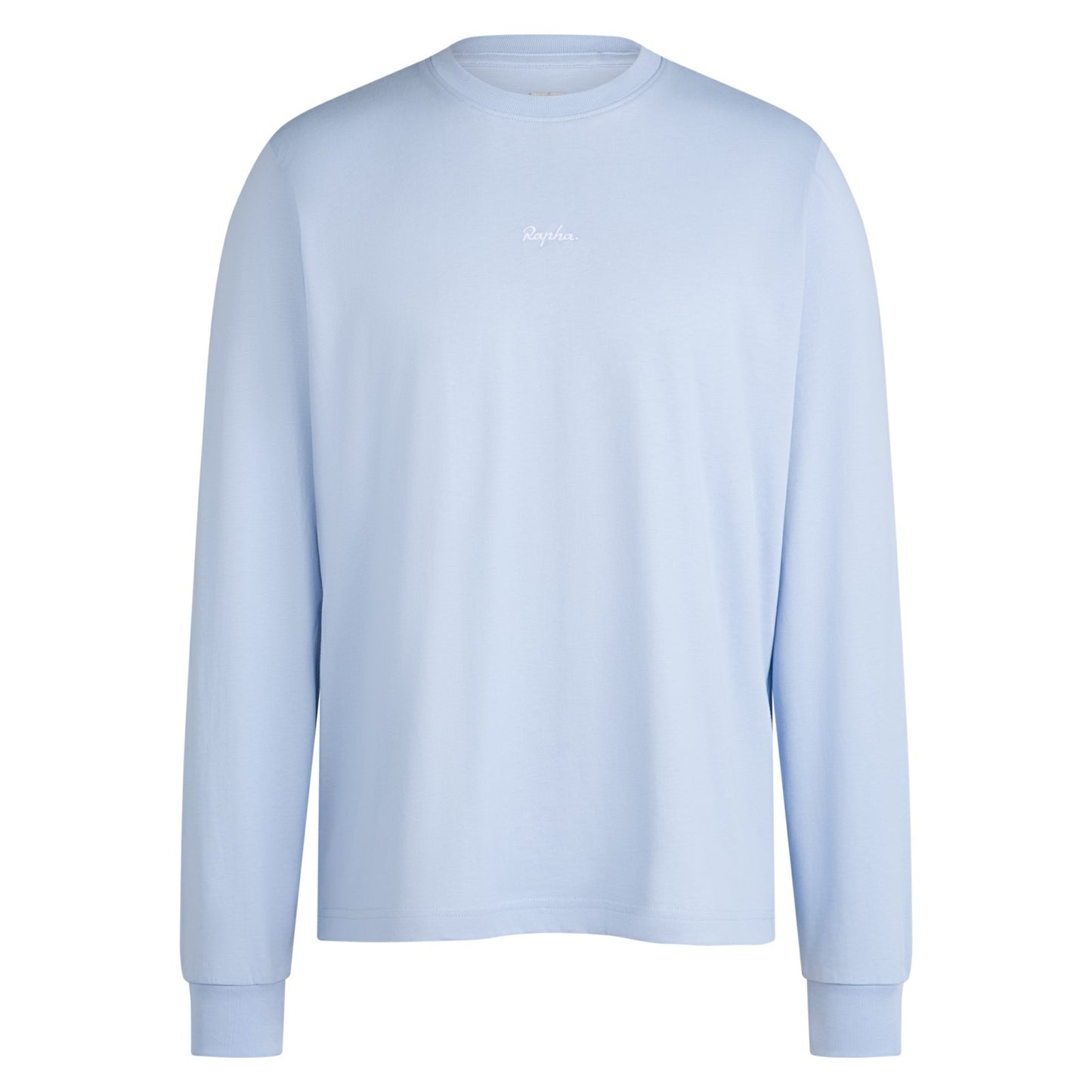 Arctic/White,XXS
