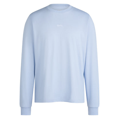 Arctic/White,XXS
