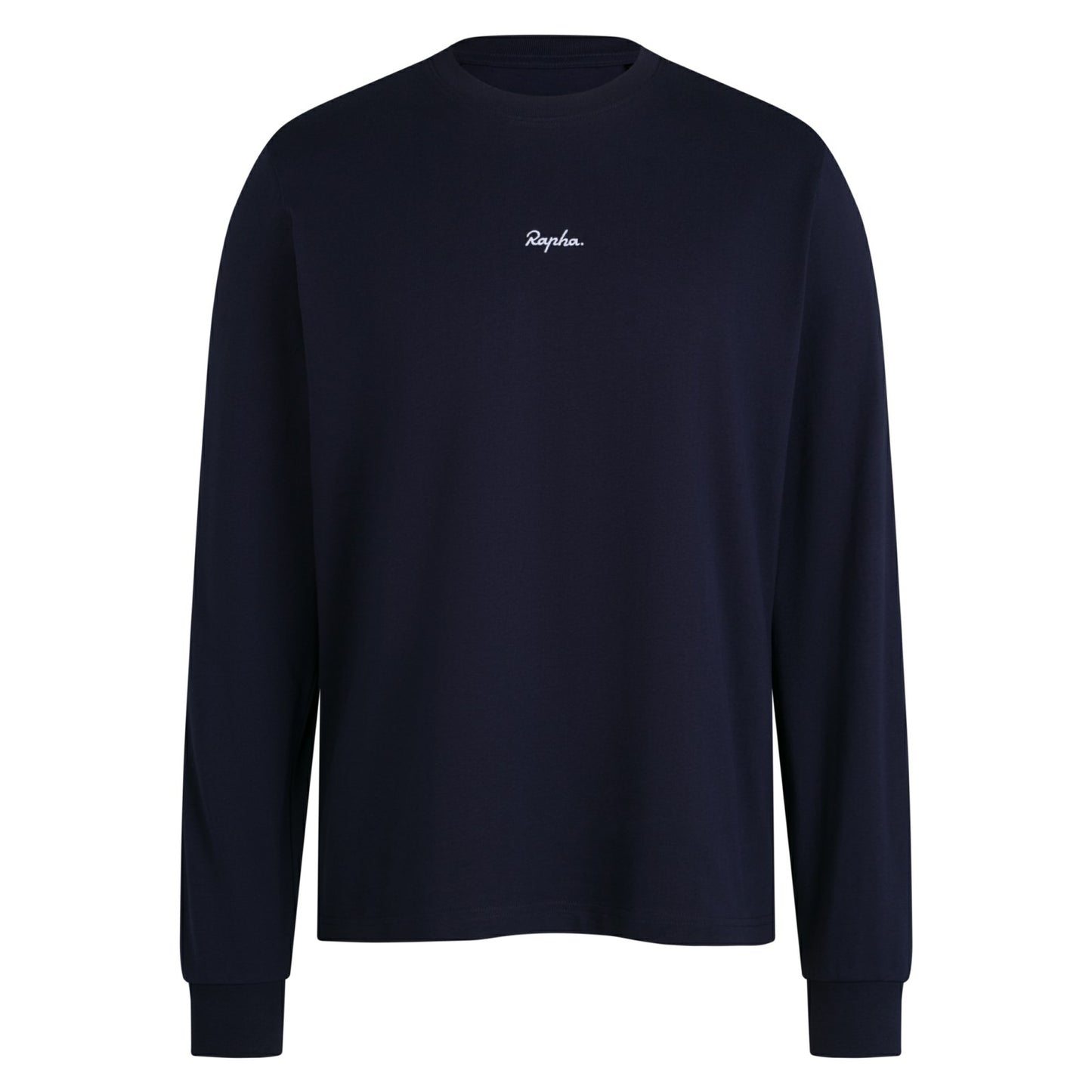 Dark Navy/White,XXS