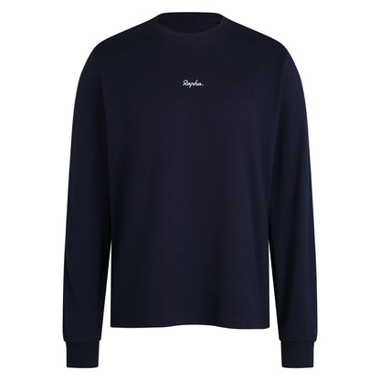 Dark Navy/White,XXS