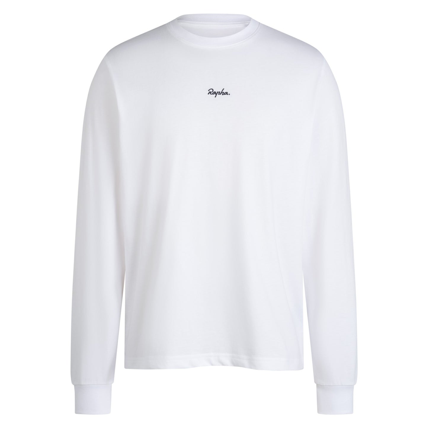 White/Black,XXS