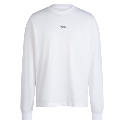 White/Black,XXS