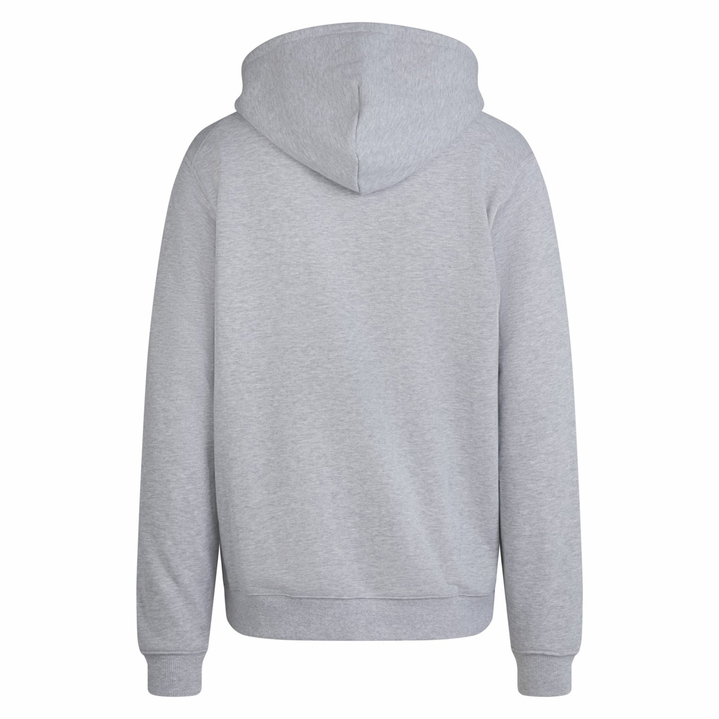 Rapha Heavyweight Cotton Hoodie