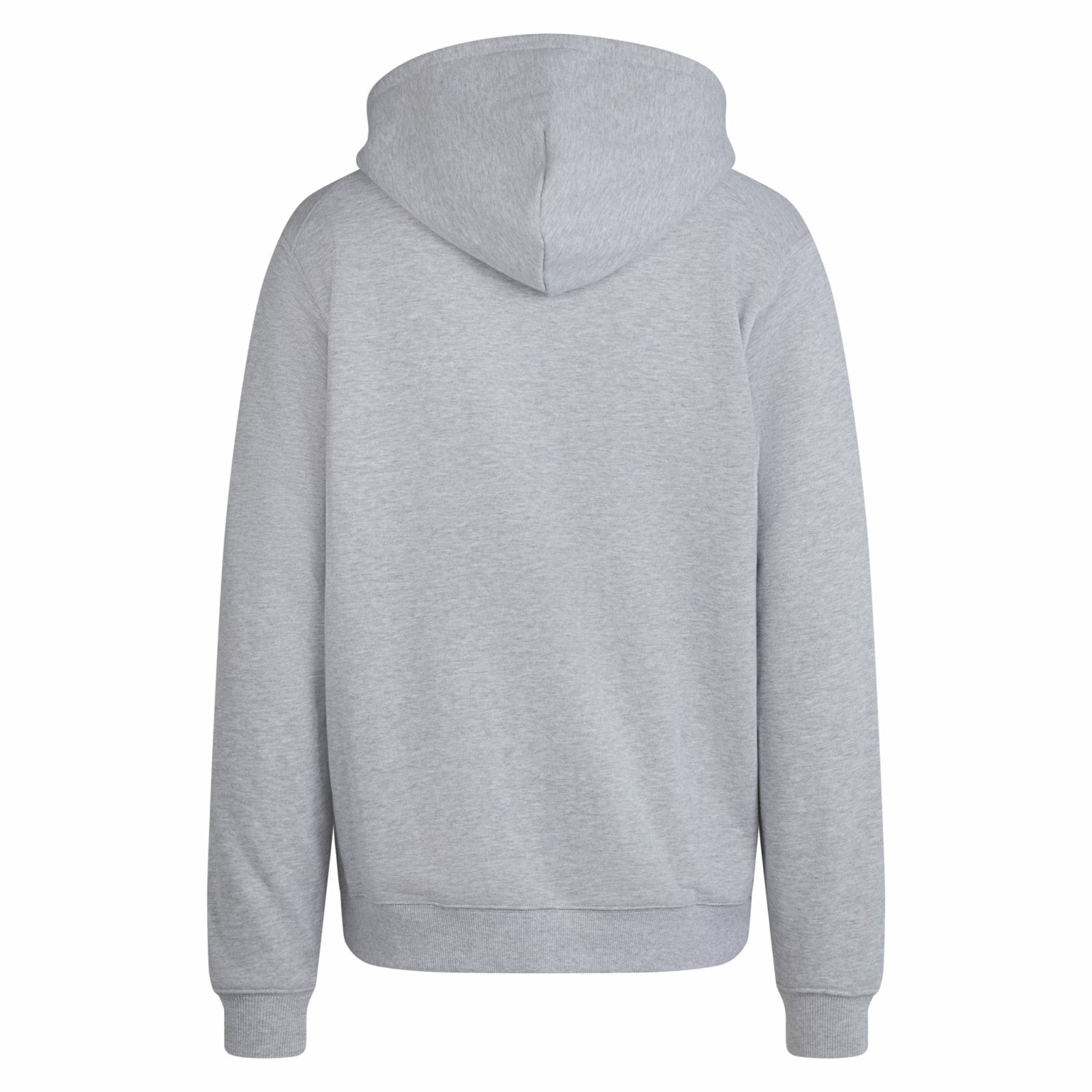 Rapha Heavyweight Cotton Hoodie