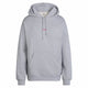 Grey/High-Vis Pink