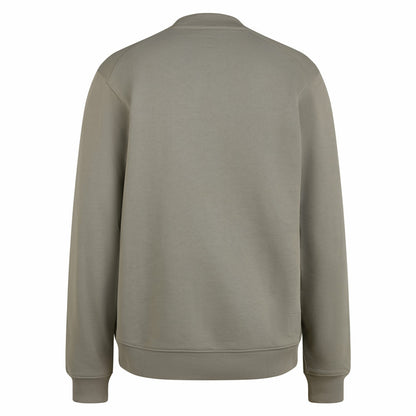 Rapha Heavyweight Cotton Sweatshirt