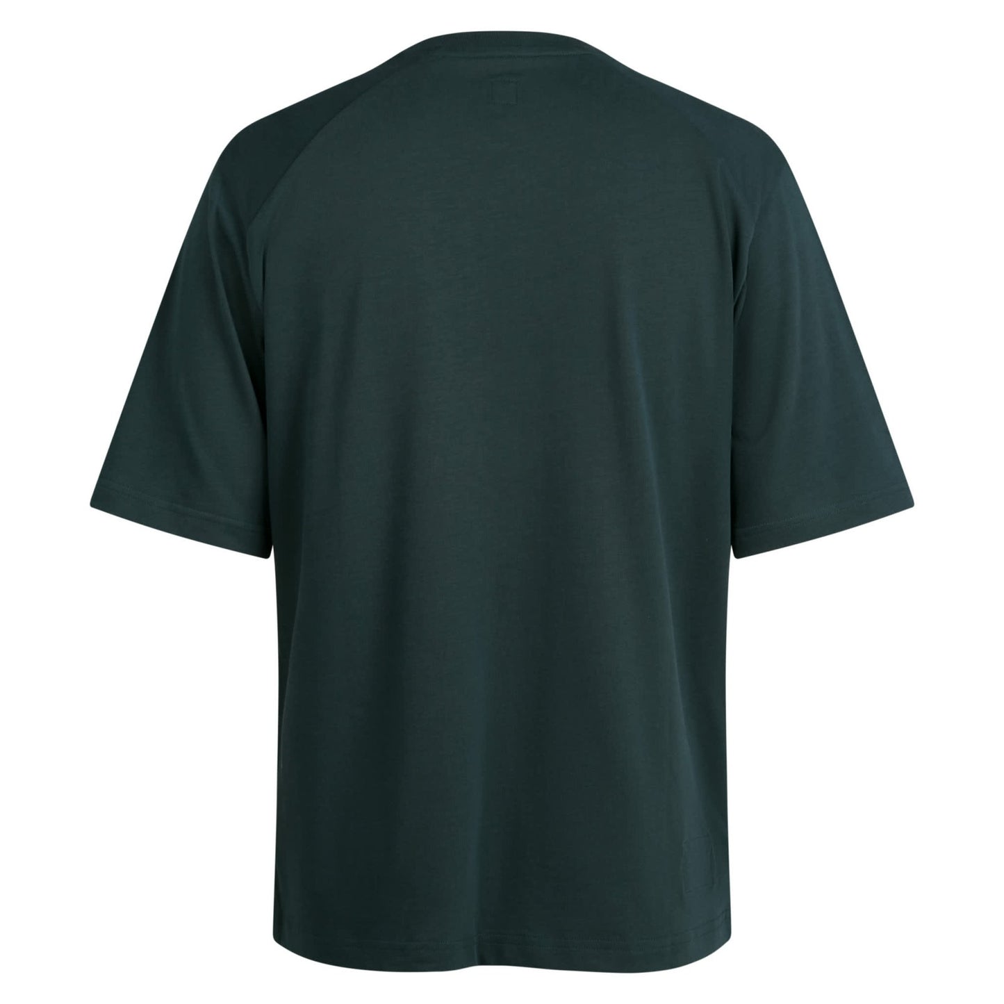 Rapha Relaxed Cotton T-Shirt