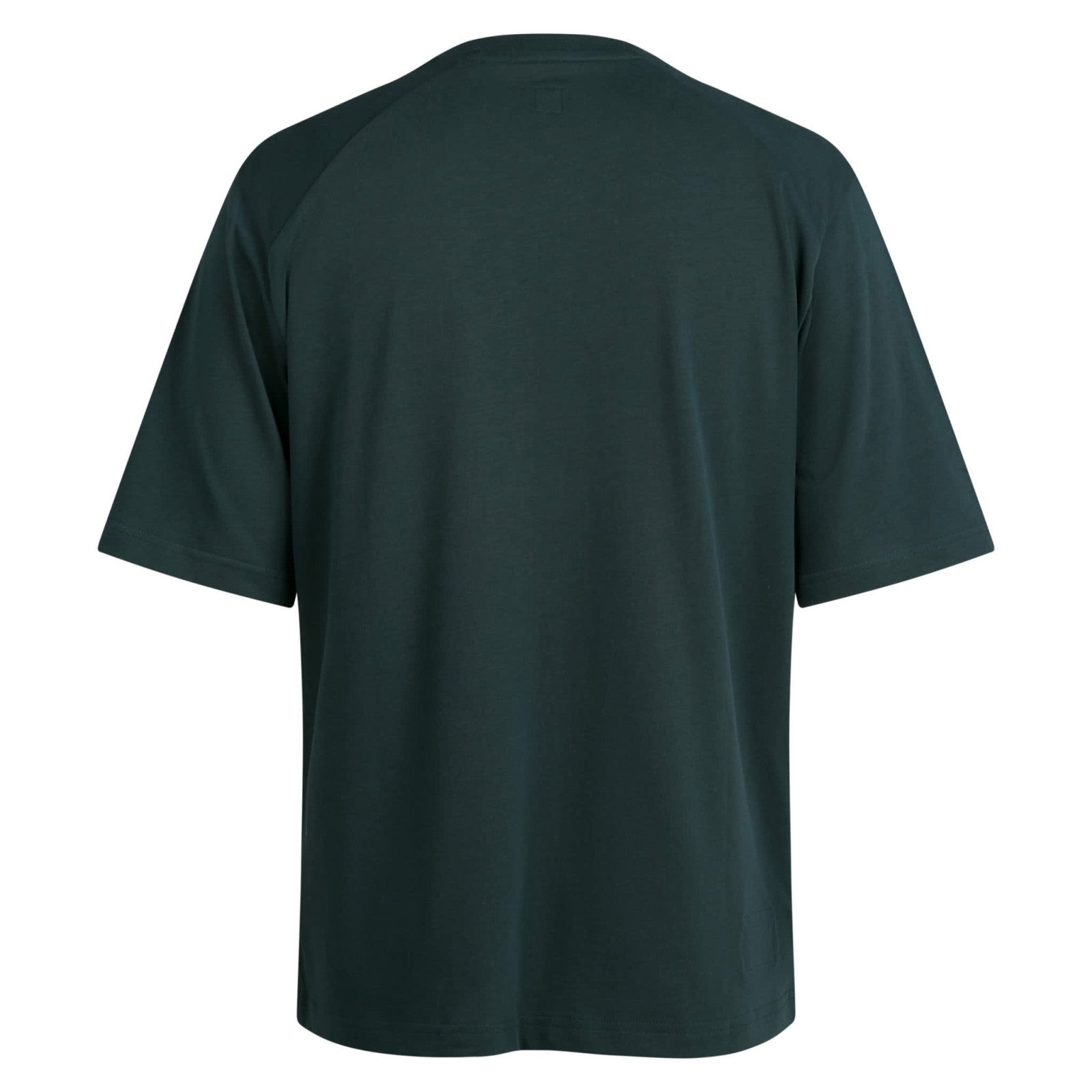 Rapha Relaxed Cotton T-Shirt