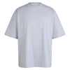 Grey/White