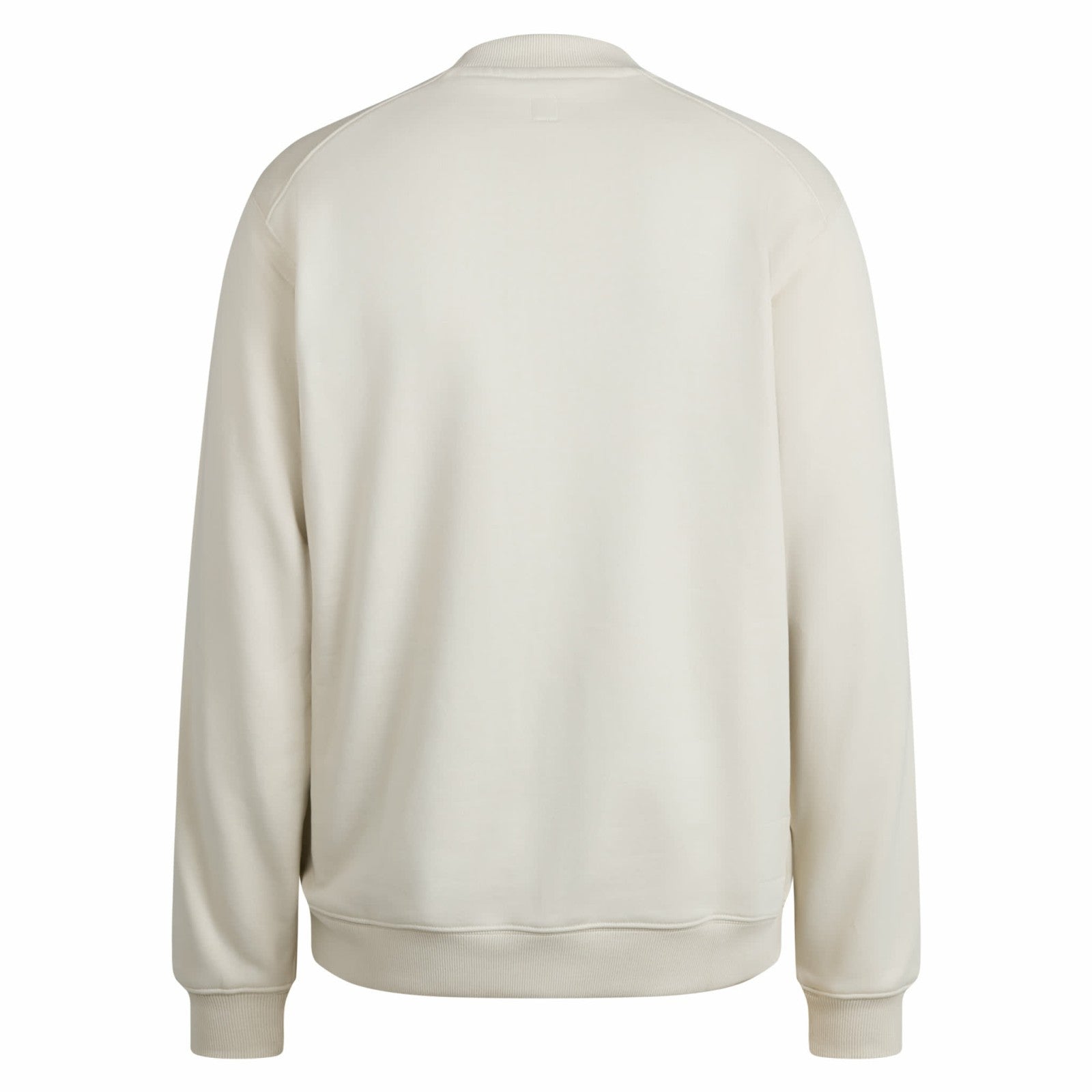 Rapha Heavyweight Cotton Sweatshirt - Large Logo