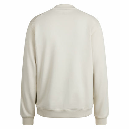 Rapha Heavyweight Cotton Sweatshirt - Large Logo