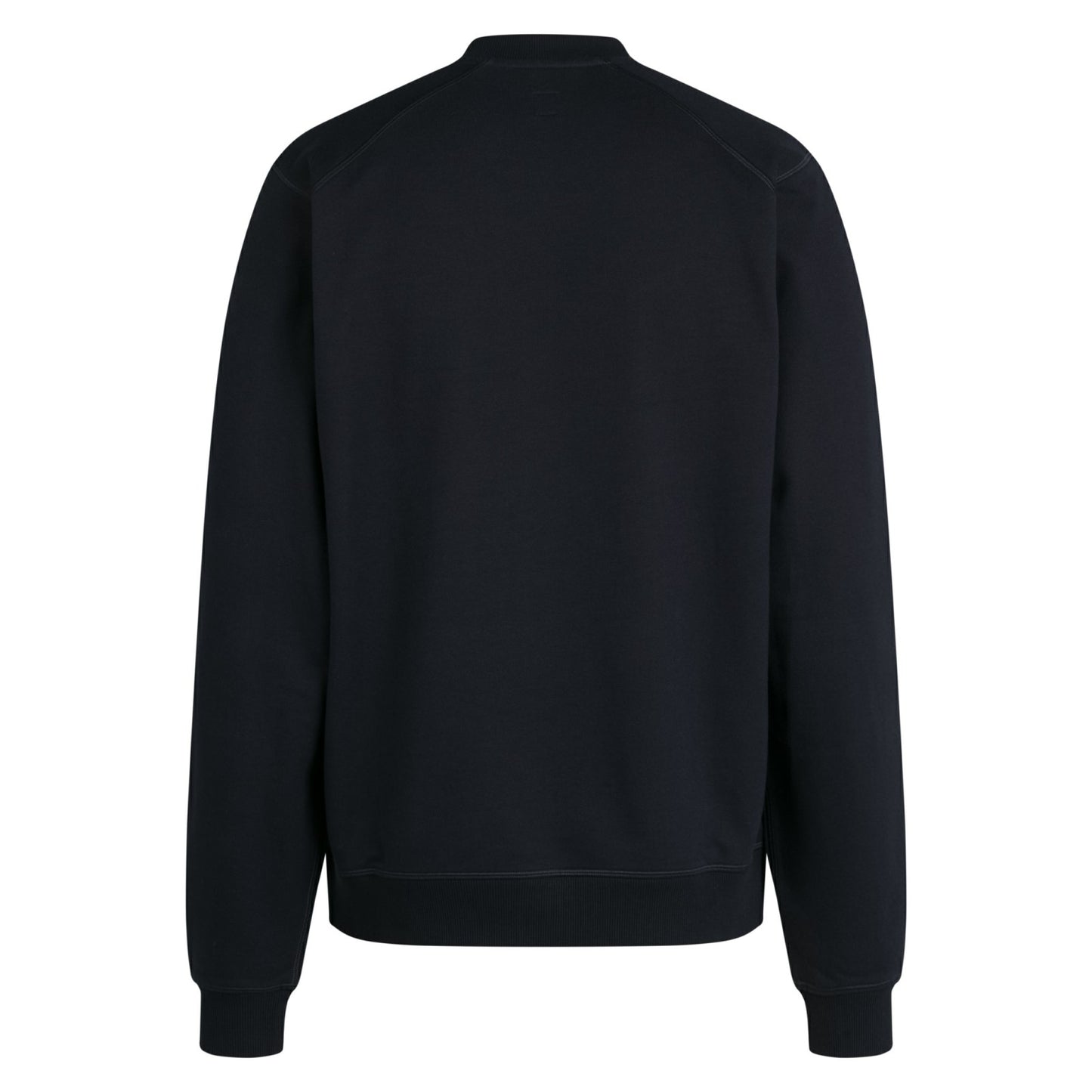Rapha Cotton Sweatshirt - Large Logo