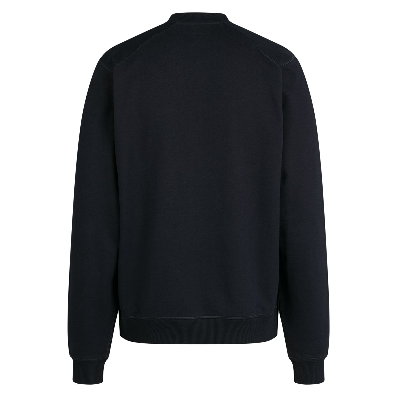 Rapha Cotton Sweatshirt - Large Logo