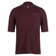 Mahogany/Huckleberry