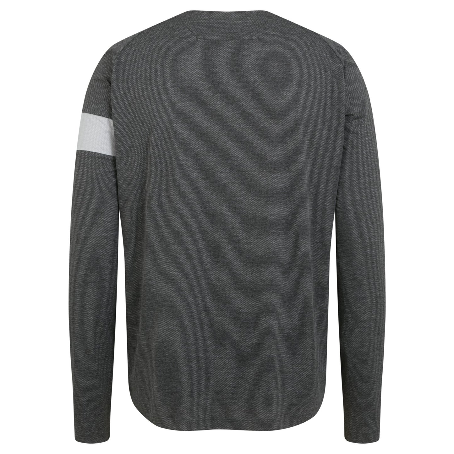 Rapha Trail Long Sleeve Technical T-shirt