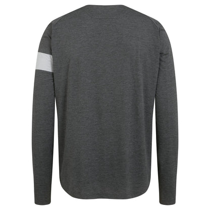 Rapha Trail Long Sleeve Technical T-shirt