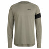 Khaki/Black