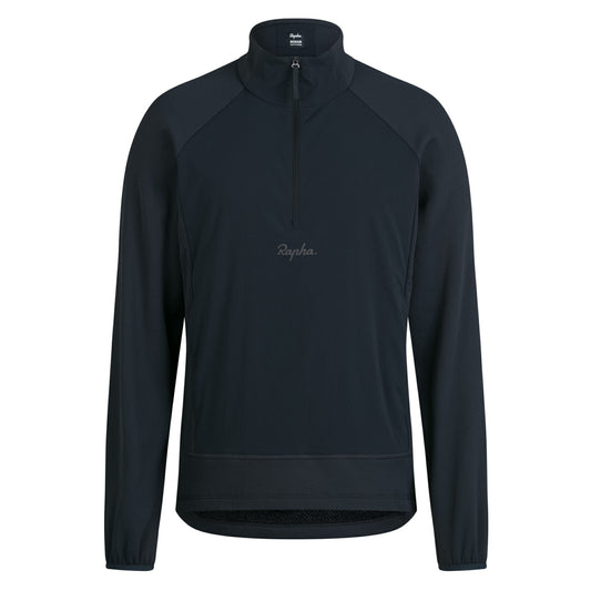 Rapha Half Zip Midlayer