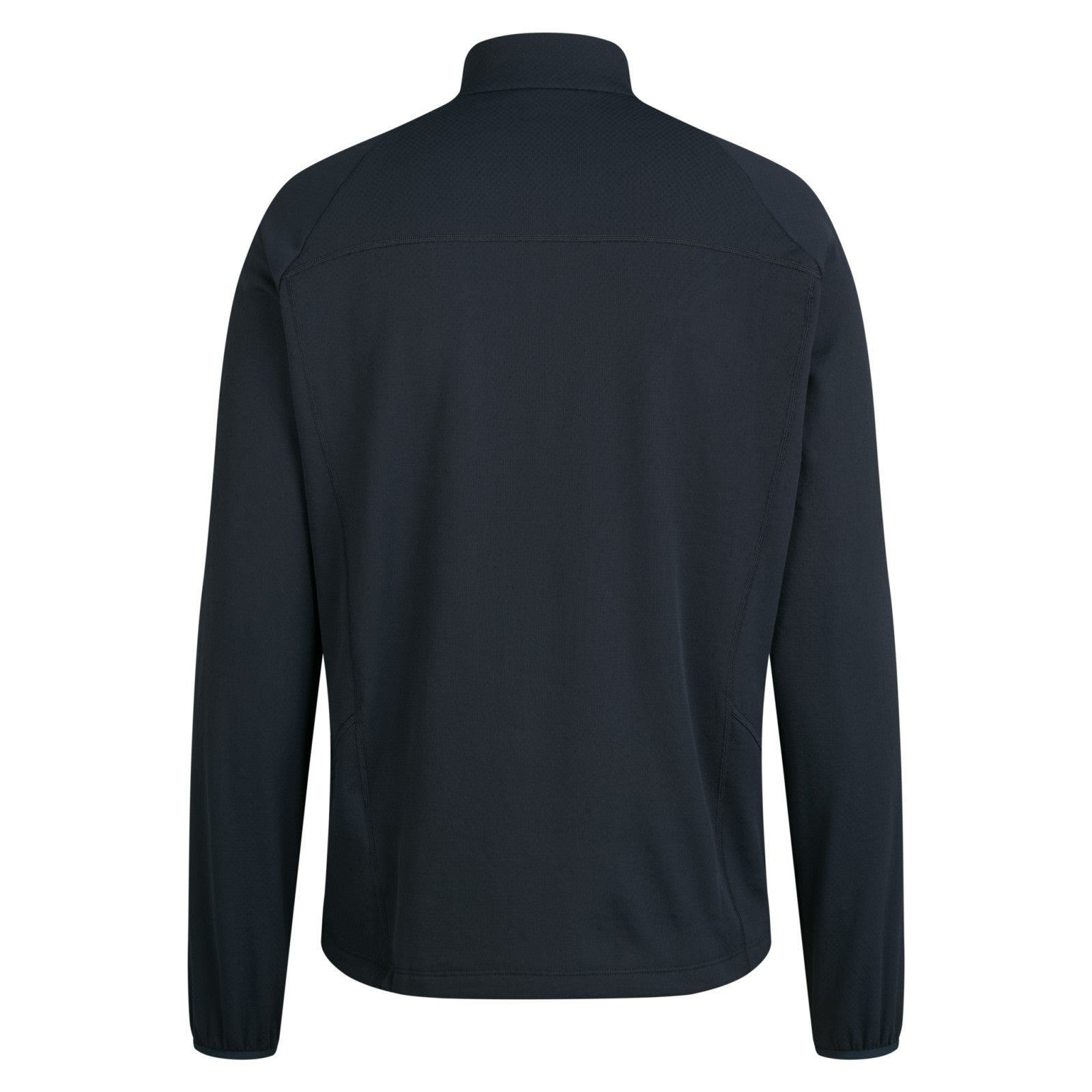 Rapha Half Zip Midlayer