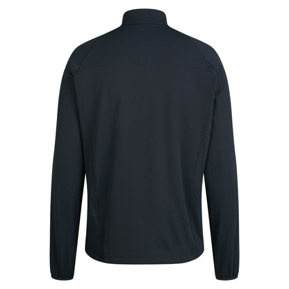Rapha Half Zip Midlayer