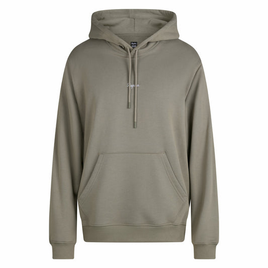 Rapha Heavyweight Cotton Hoodie
