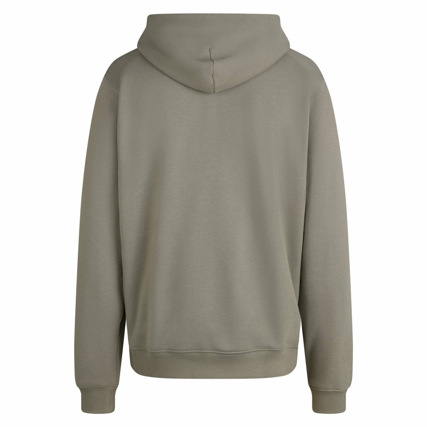 Rapha Heavyweight Cotton Hoodie