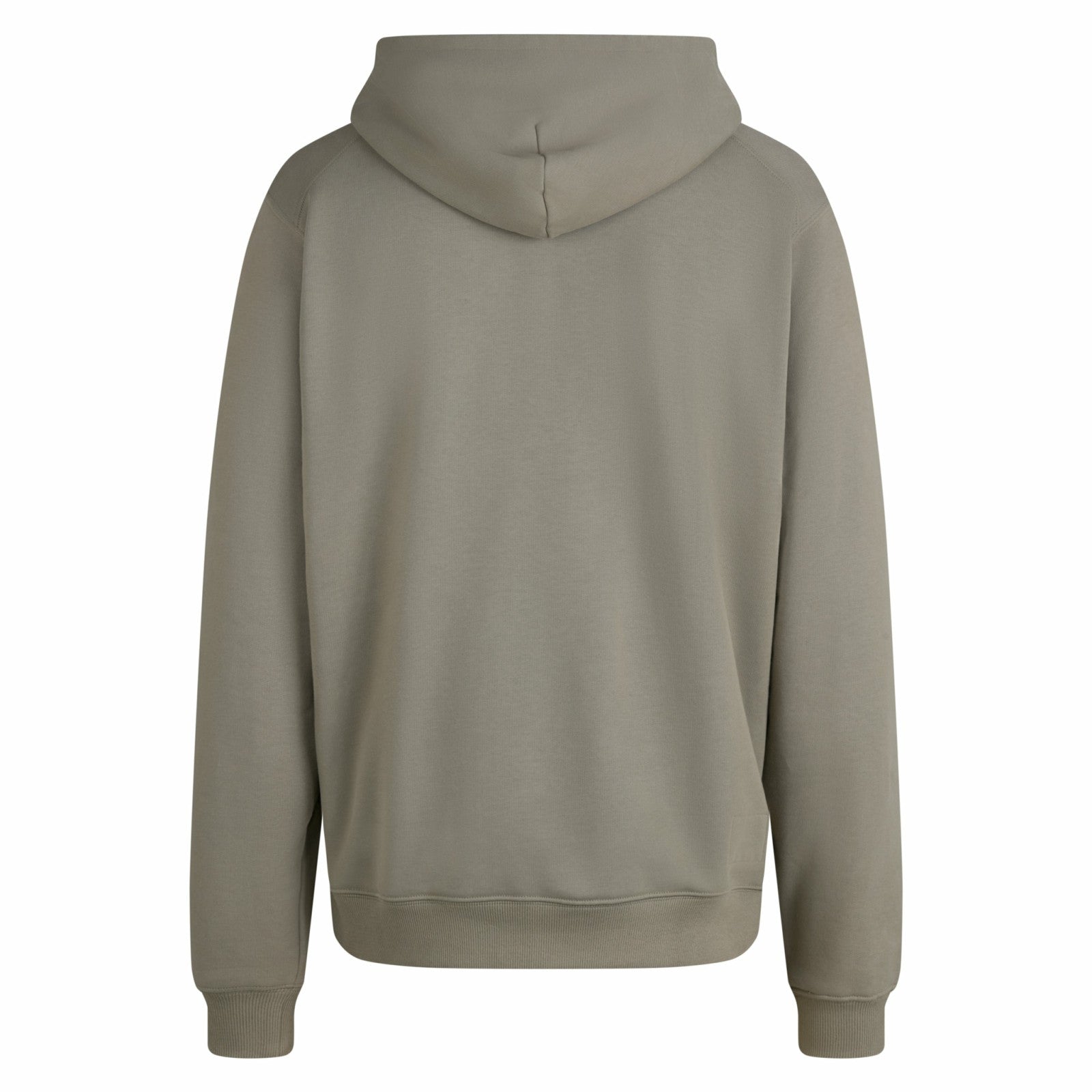 Rapha Heavyweight Cotton Hoodie