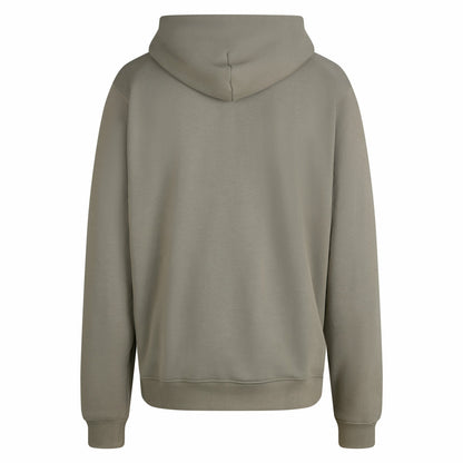 Rapha Heavyweight Cotton Hoodie