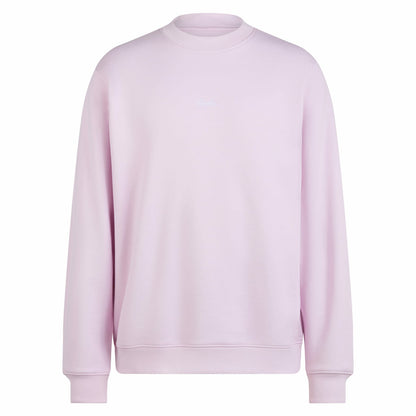 Rapha Heavyweight Cotton Sweatshirt