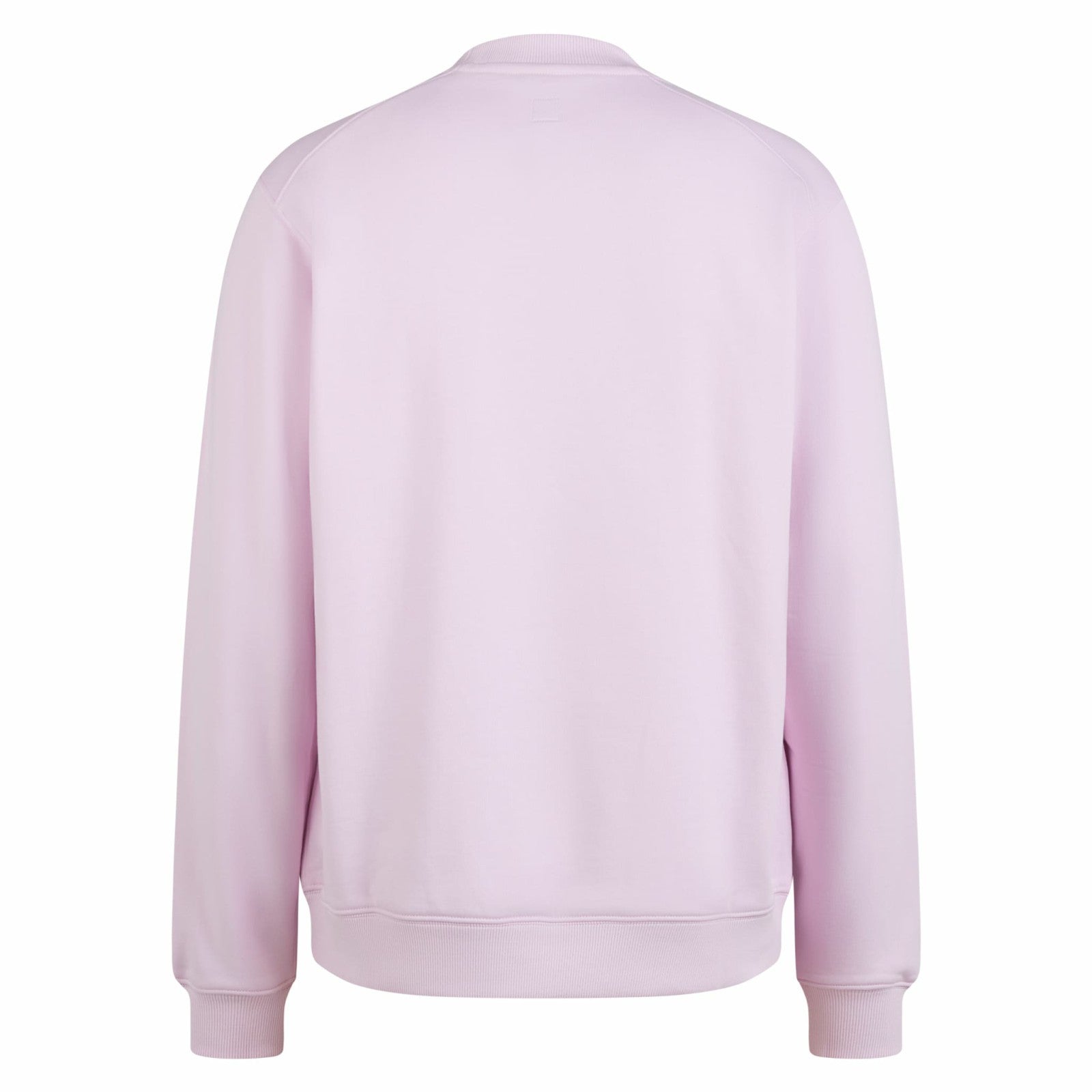 Rapha Heavyweight Cotton Sweatshirt