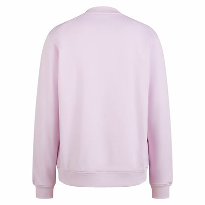 Rapha Heavyweight Cotton Sweatshirt