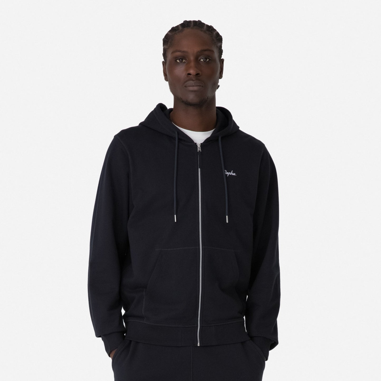Black/Grey,XXS