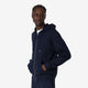 Dark Navy/Navy