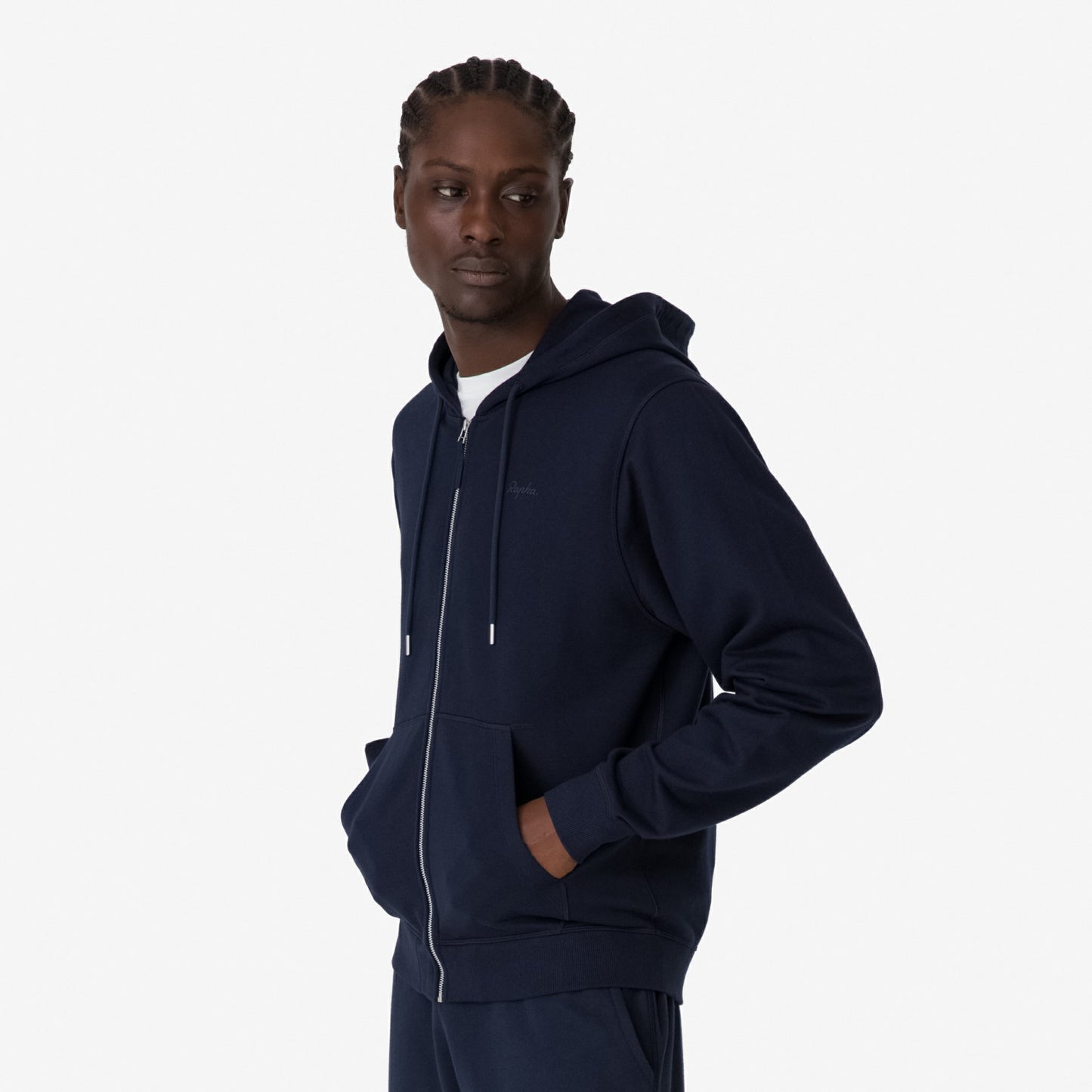 Dark Navy/Navy,XXS