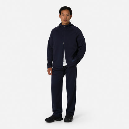 Rapha Tech Fleece Zip Hoodie