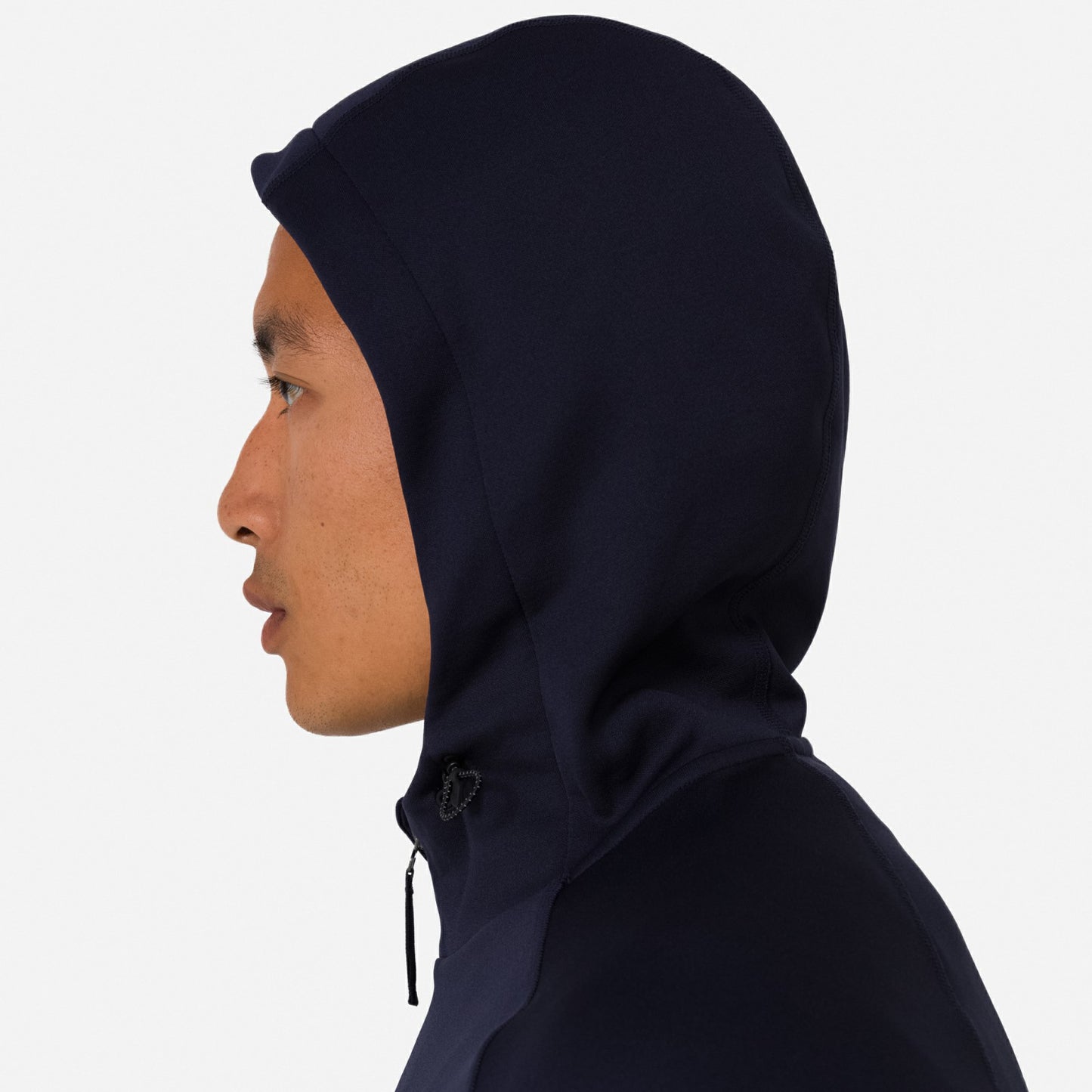 Rapha Tech Fleece Zip Hoodie
