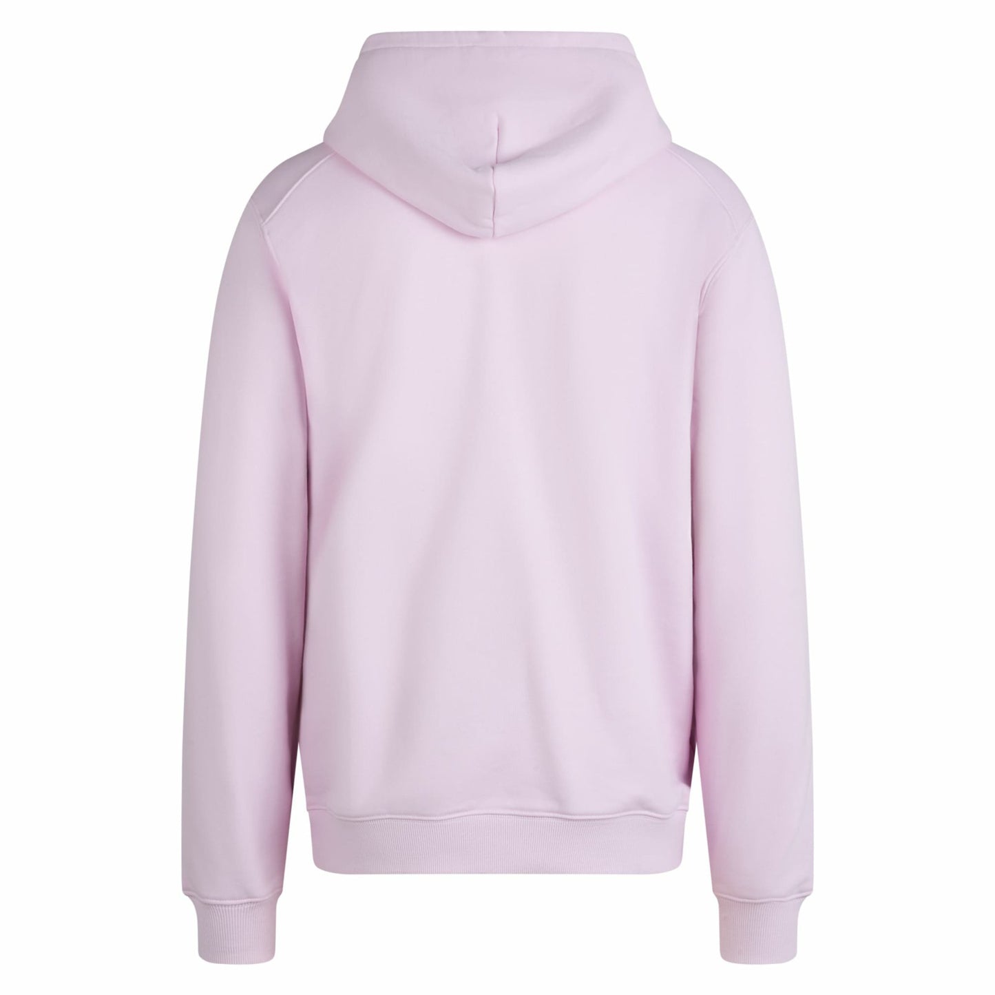 Rapha Heavyweight Cotton Hoodie - Large Logo