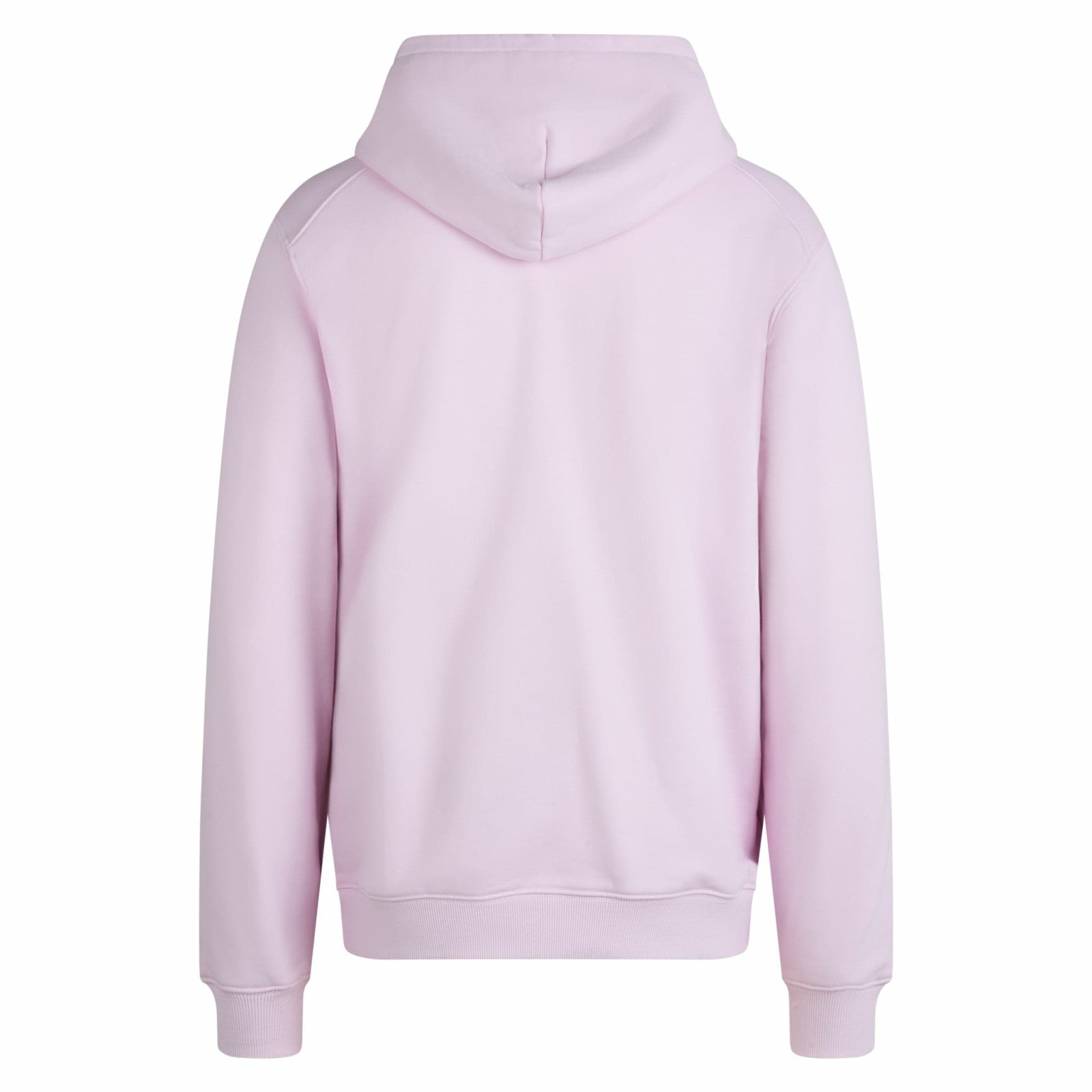 Rapha Heavyweight Cotton Hoodie - Large Logo