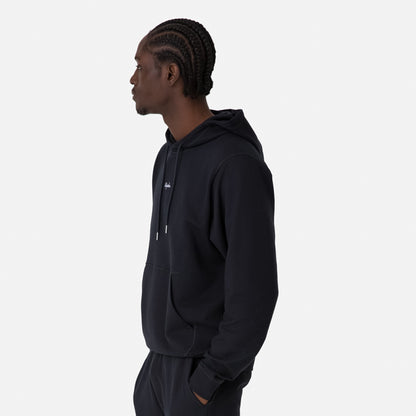 Rapha Cotton Hoodie